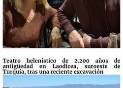 Enlace a Sorprendentes imágenes comparativas que muestran las cosas desde otra perspectiva