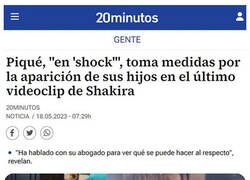 Enlace a Doble vara de medir