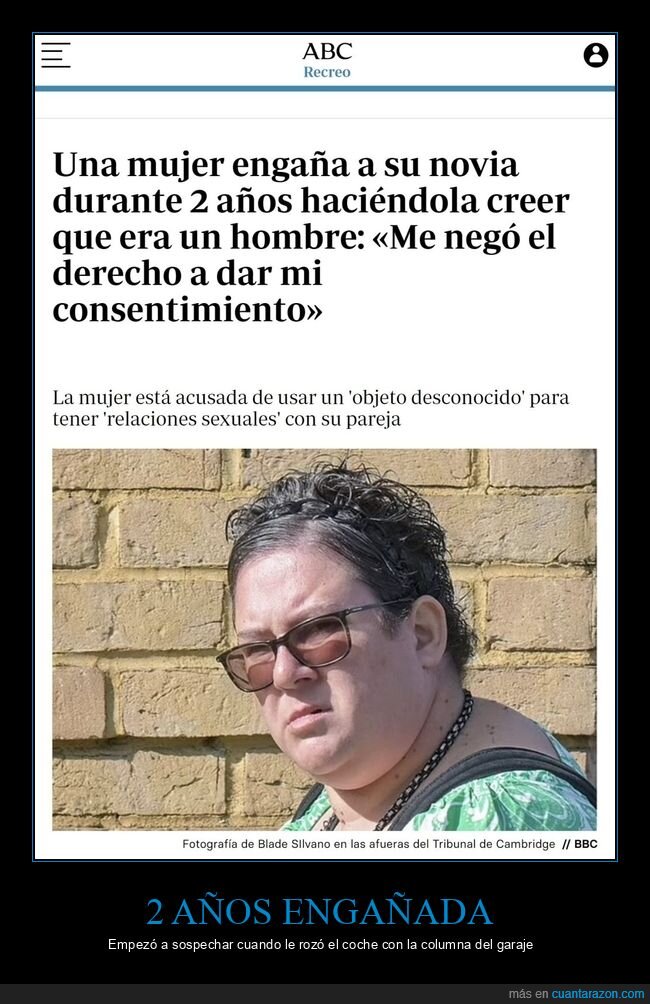 engañar,novia,hombre