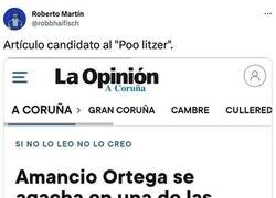 Enlace a Información relevante