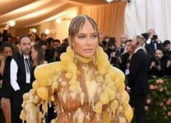 Enlace a Moda bizarra