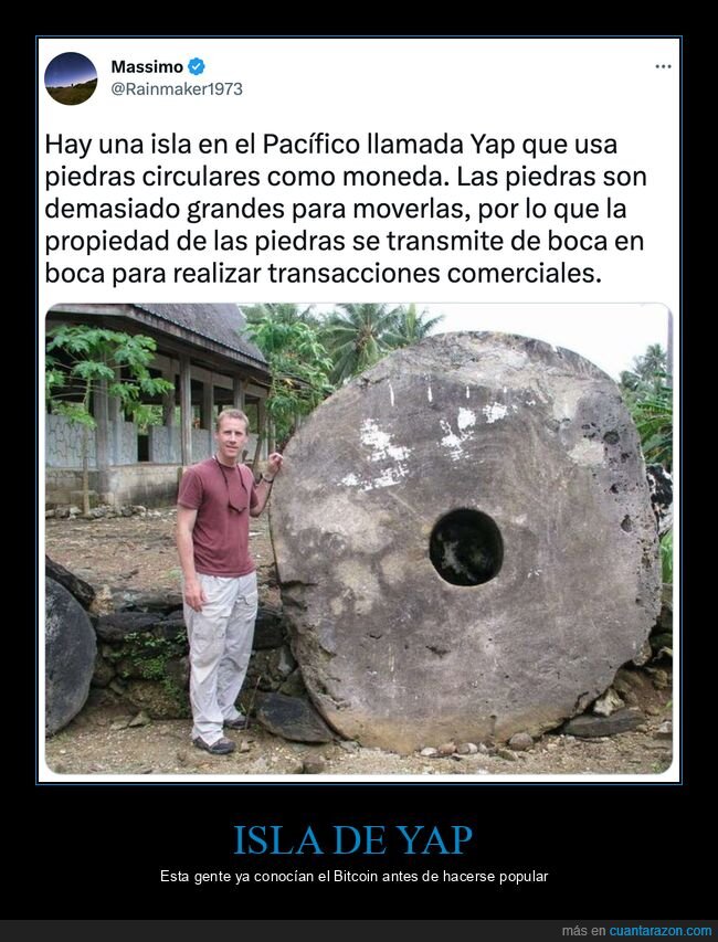 isla,yap,moneda,piedras