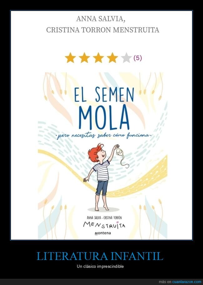 libro,infantil