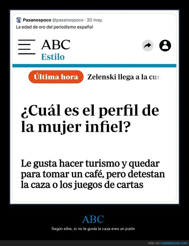 café,cartas,caza,infiel,mujer,perfil,turismo