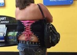 Enlace a Tensión máxima