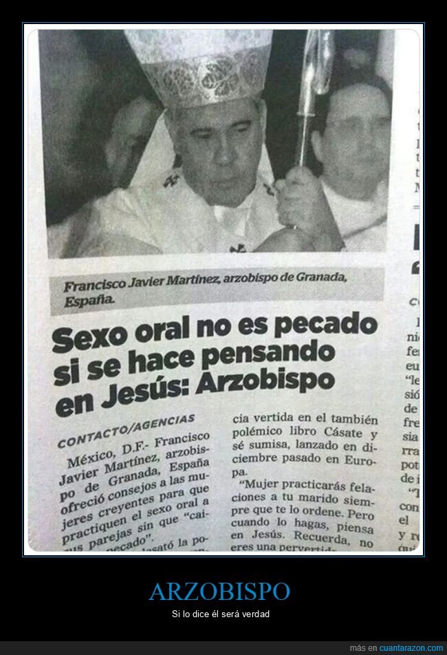 jesús,pecado,pensar