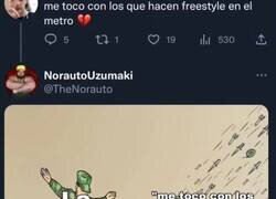 Enlace a La tilde puede cambiar todo el significado...