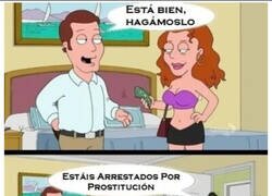 Enlace a Contradicciones legales