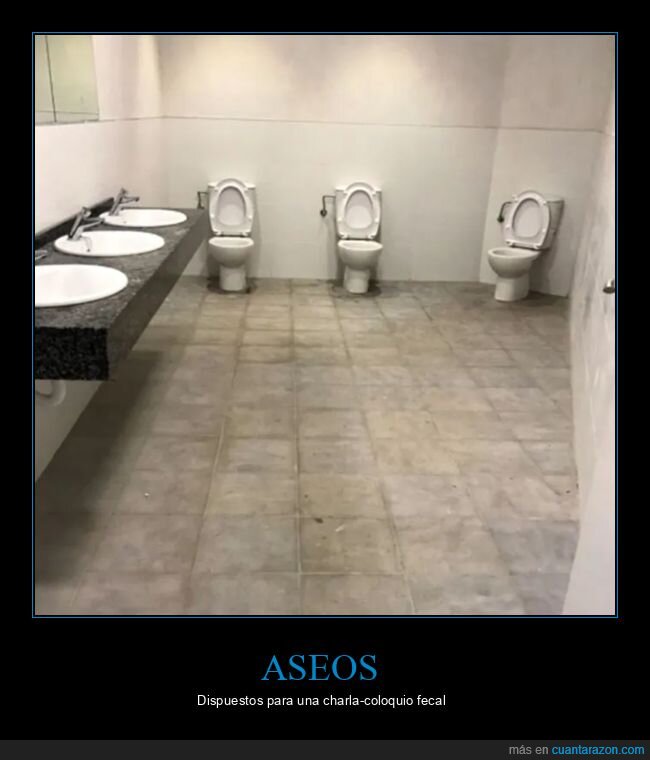 aseo,fails,wtf