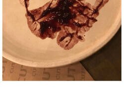 Enlace a Veces que los restaurantes se pasaron de ridículos con sus extravagantes platos