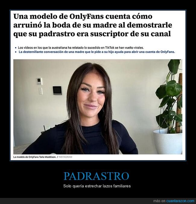 onlyfans,padrastro