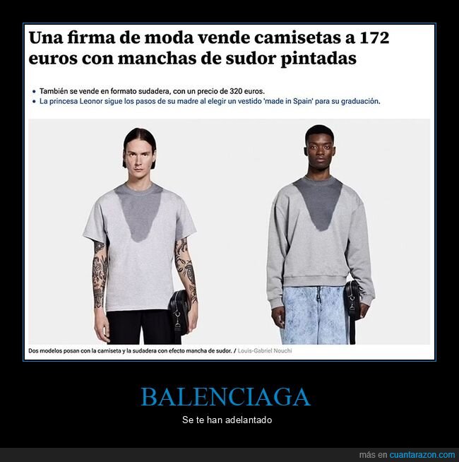 camisetas,moda,sudor,wtf