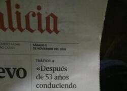 Enlace a Se le resiste el teórico...