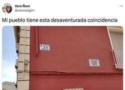 Enlace a Creo que sabían bien lo que hacían...