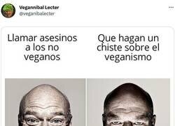 Enlace a Típico vegano