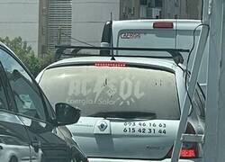 Enlace a Masters of Naming