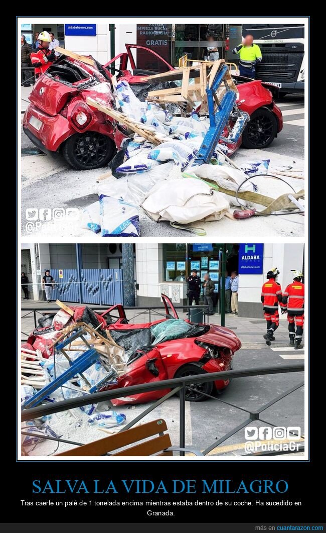 coches,palé