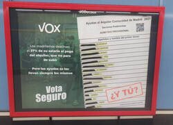 Enlace a Propaganda tendenciosa