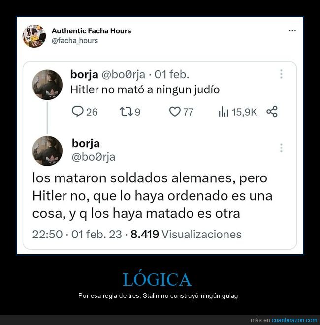 hitler,judíos,matar,soldados