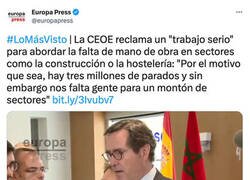 Enlace a Motivos indeterminados