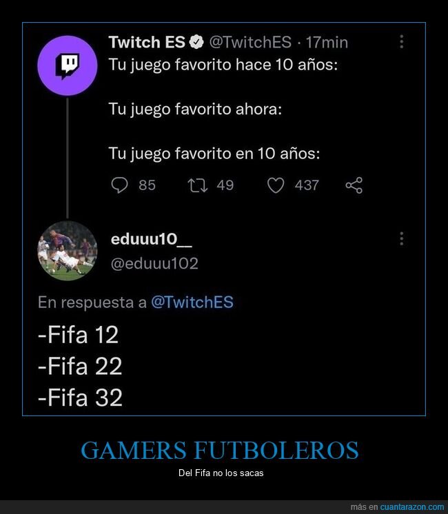 videojuegos,favorito,fifa