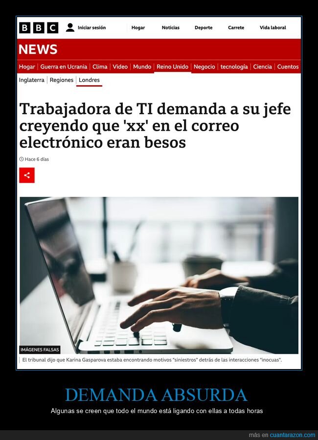 trabajadora,demanda,jefe,xx,besos