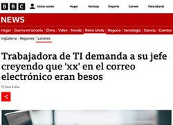 Enlace a Llevando una estúpida confusión a los tribunales