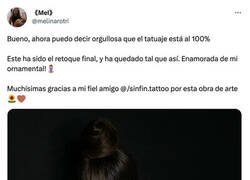 Enlace a El meme era obligatorio...