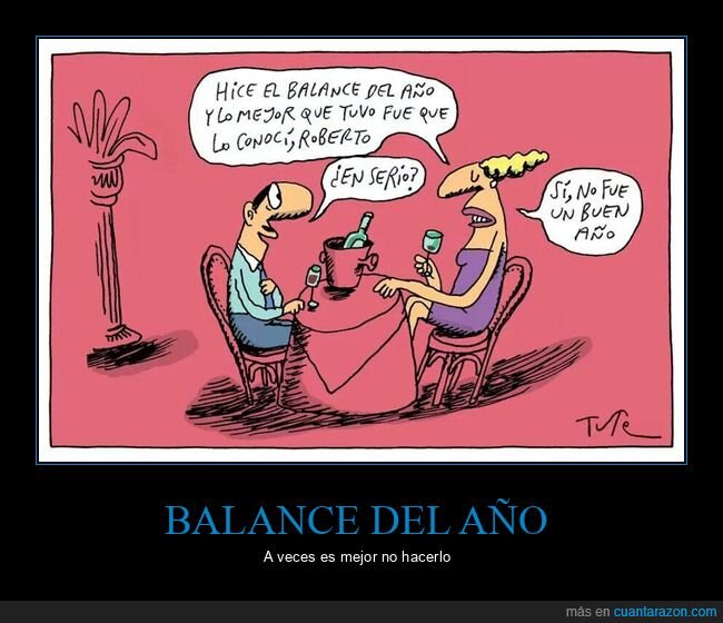 balance,año,mejor,conocer