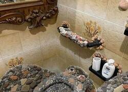 Enlace a Diseñado por alguien que no lo tendrá que limpiar