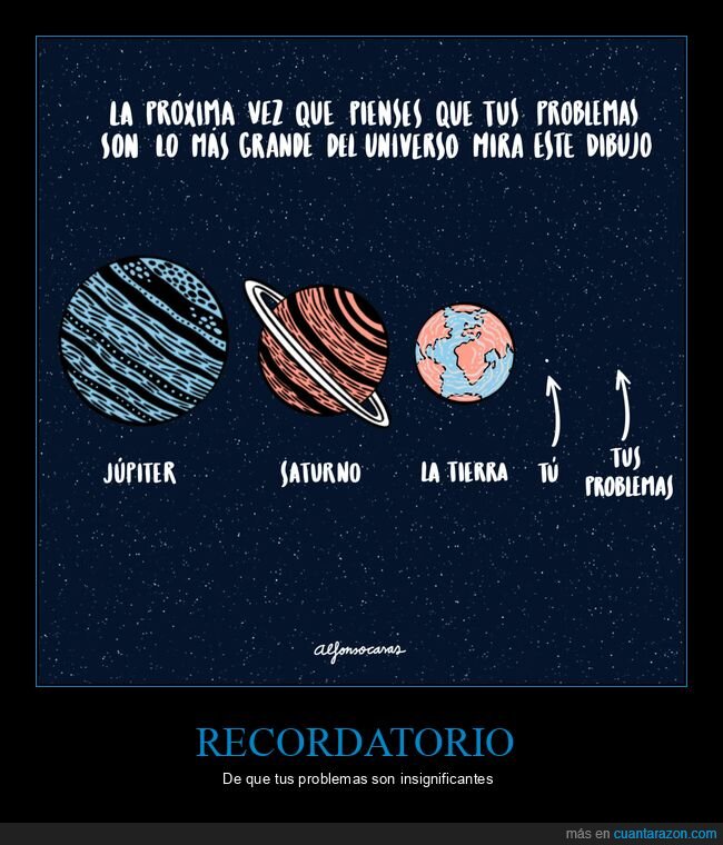 problemas,grandes,tamaño