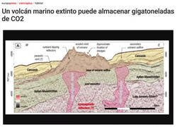 Enlace a Menos mal que está extinto...