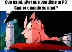 Enlace a Preguntas que duelen
