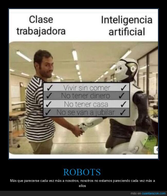 trabajadores,ia,en común