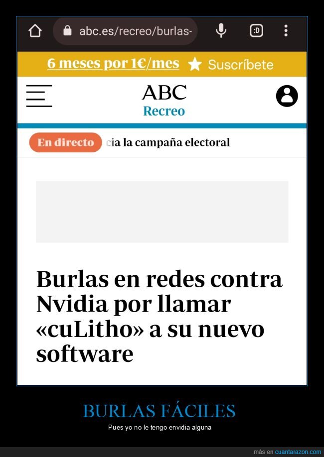 burlas,nvidia,culitho