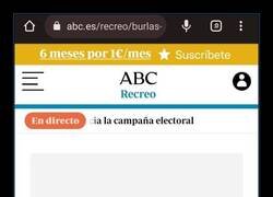 Enlace a Lo dejaron a huevo...