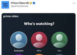 Enlace a Metiendo el dedo en la llaga