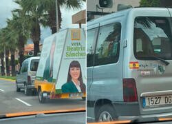 Enlace a A pecho descubierto