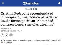 Enlace a Técnica revolucionaria