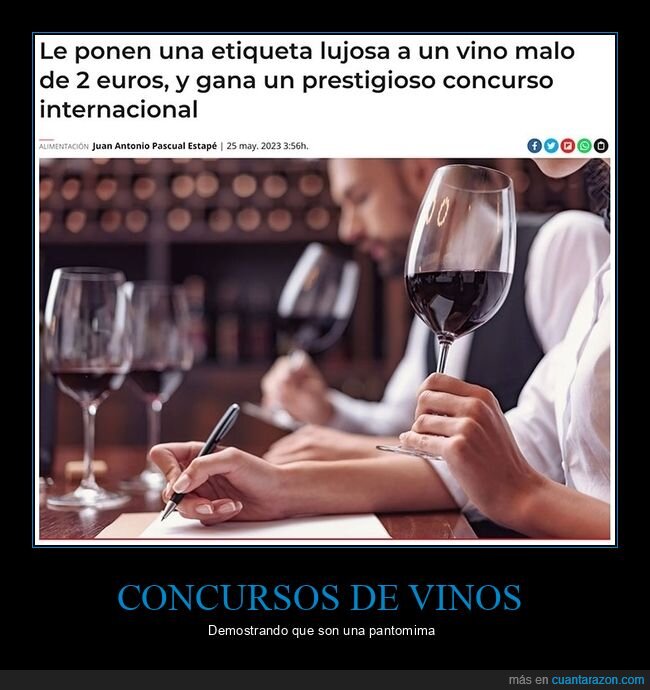 cata,concurso,gatar,vito