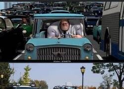 Enlace a Modelo compacto