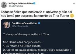 Enlace a Mira que no darnos cuenta...