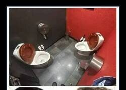 Enlace a Cara a cara