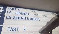 Enlace a Creo que la película no se titula así...