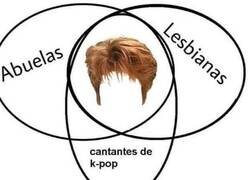 Enlace a Lo que les une