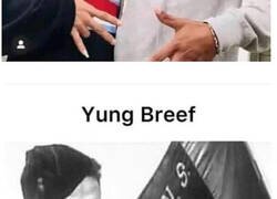 Enlace a Famosos versión Hacendado