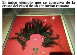 Enlace a Los artefactos más raros e irrepetibles, de los que sólo queda un ejemplar intacto