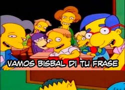 Enlace a Sobreexplotando a Bisbal