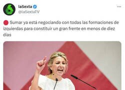 Enlace a Cerrando el círculo