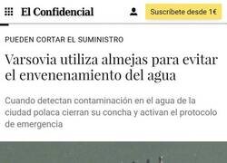 Enlace a Curiosa técnica